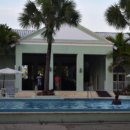 Irie Vibes Ocean View Villa Negril Exterior photo